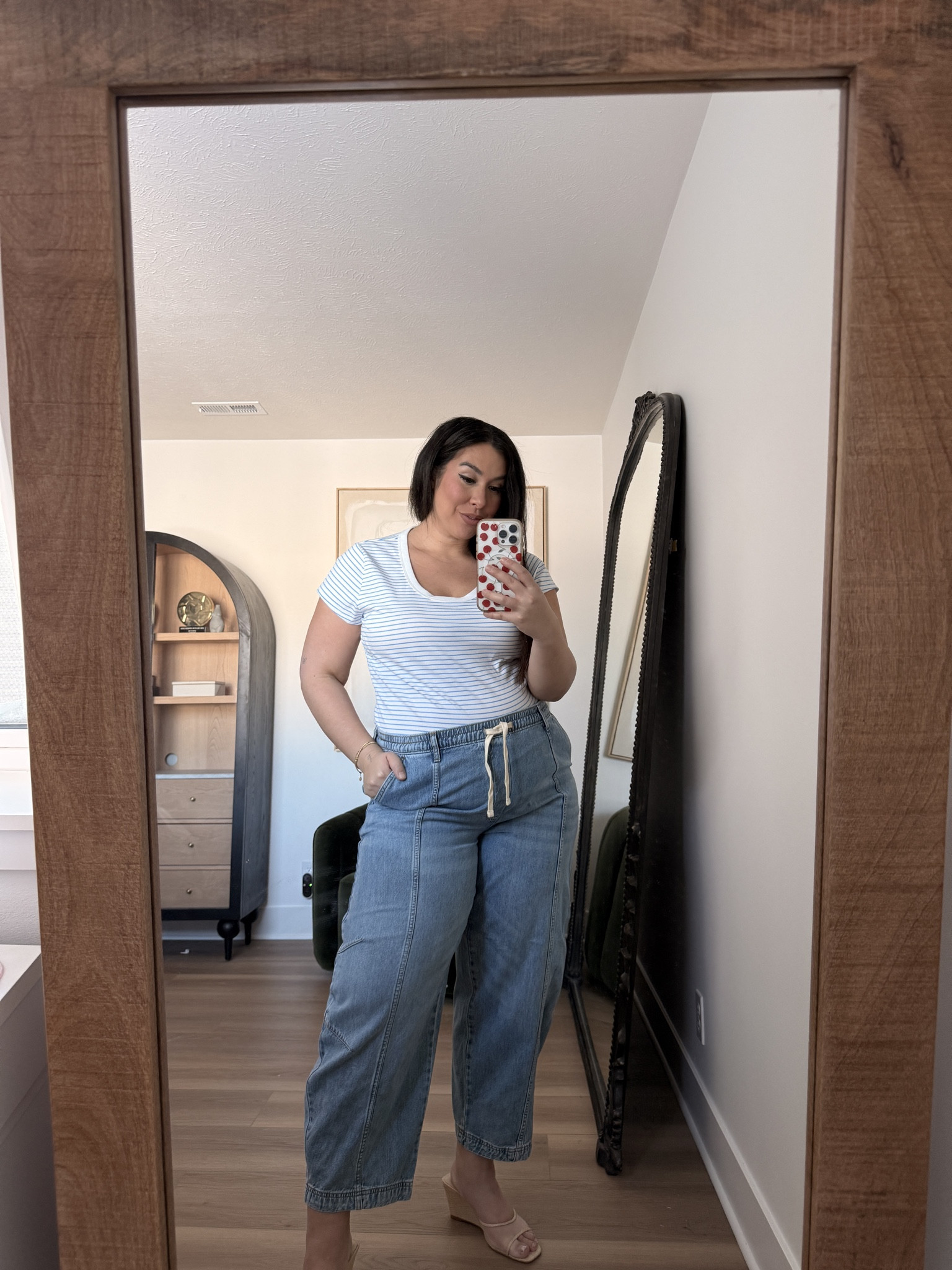 Midsize Walmart try on
Spring outfits
Easter dresses 
Size 16 outfits 

#LTKMidsize #LTKgrwm