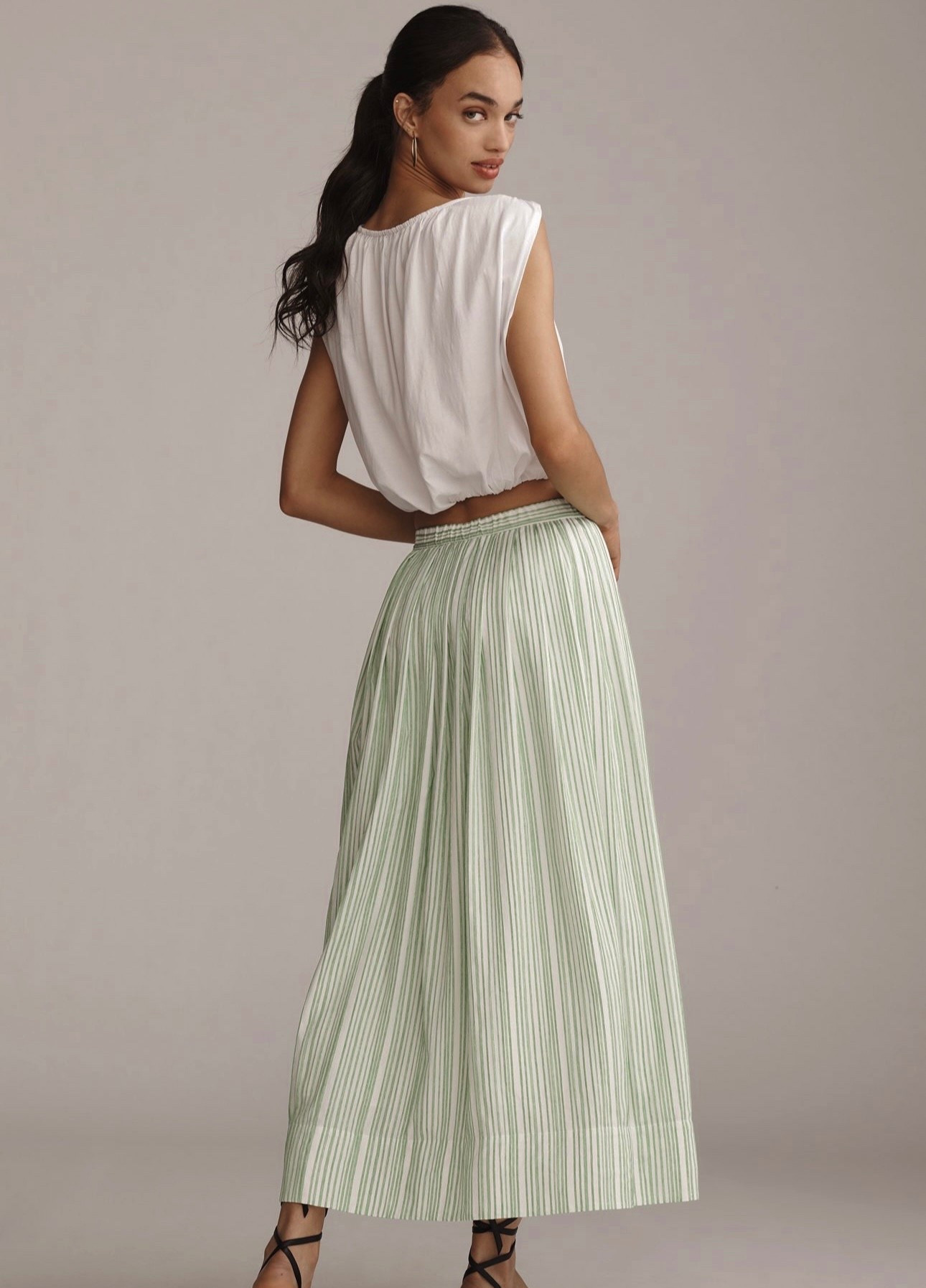 Fab Finds | 07.15

#LTKOver40 #LTKSeasonal