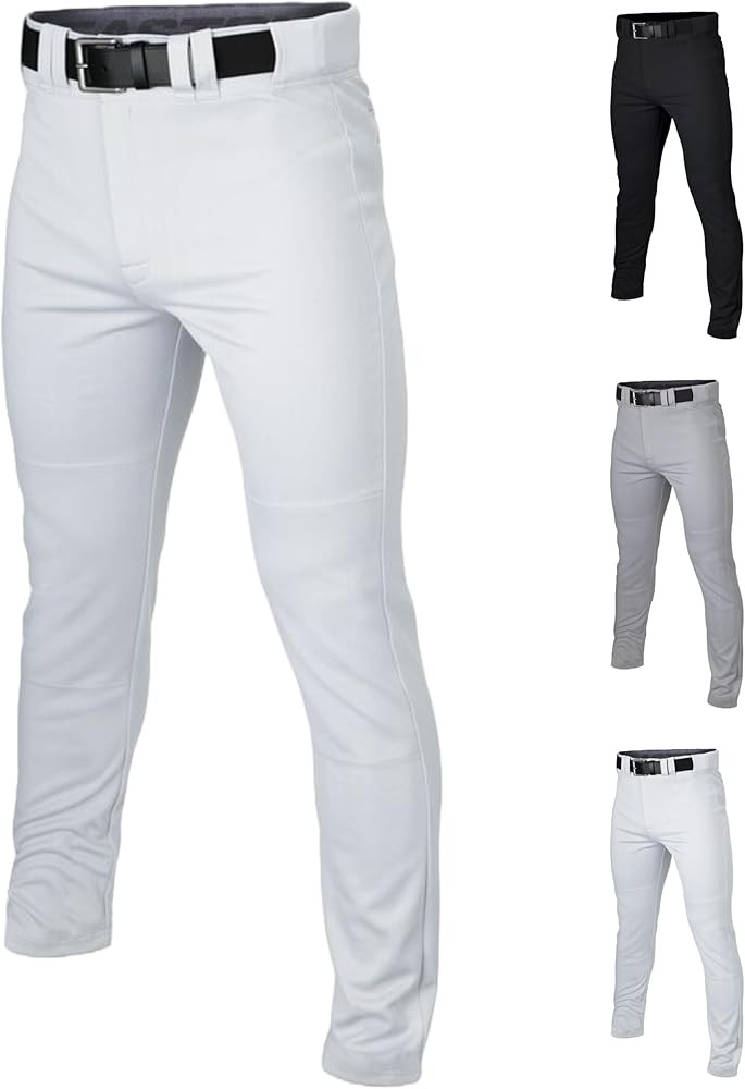 Easton Men's A167146 | Amazon (US)