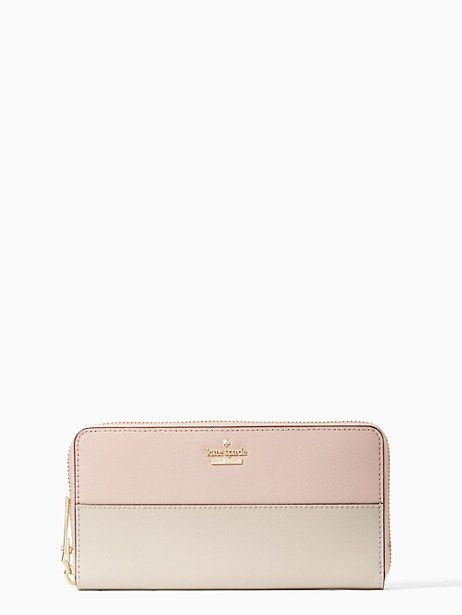 Kate Spade Cameron Street Lacey, Warm Vellum | Kate Spade (US)