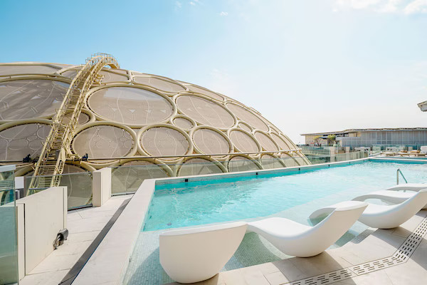 Top deals with up to 50% off² | Hotels.com (US)