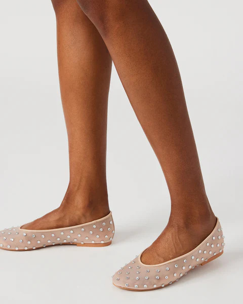 VIV NATURAL MULTI | Steve Madden (US)
