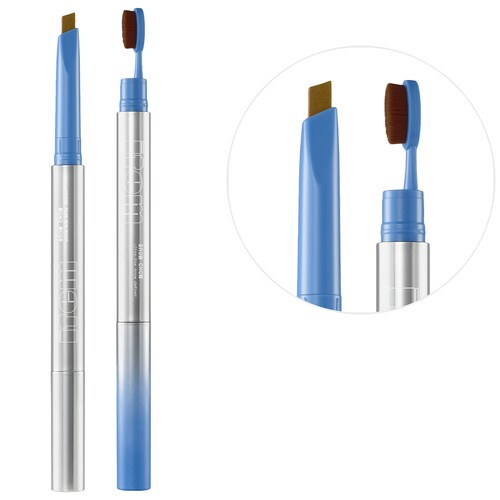 Brow Chow Addison Rae Eyebrow Pencil - ITEM Beauty | Sephora | Sephora (US)