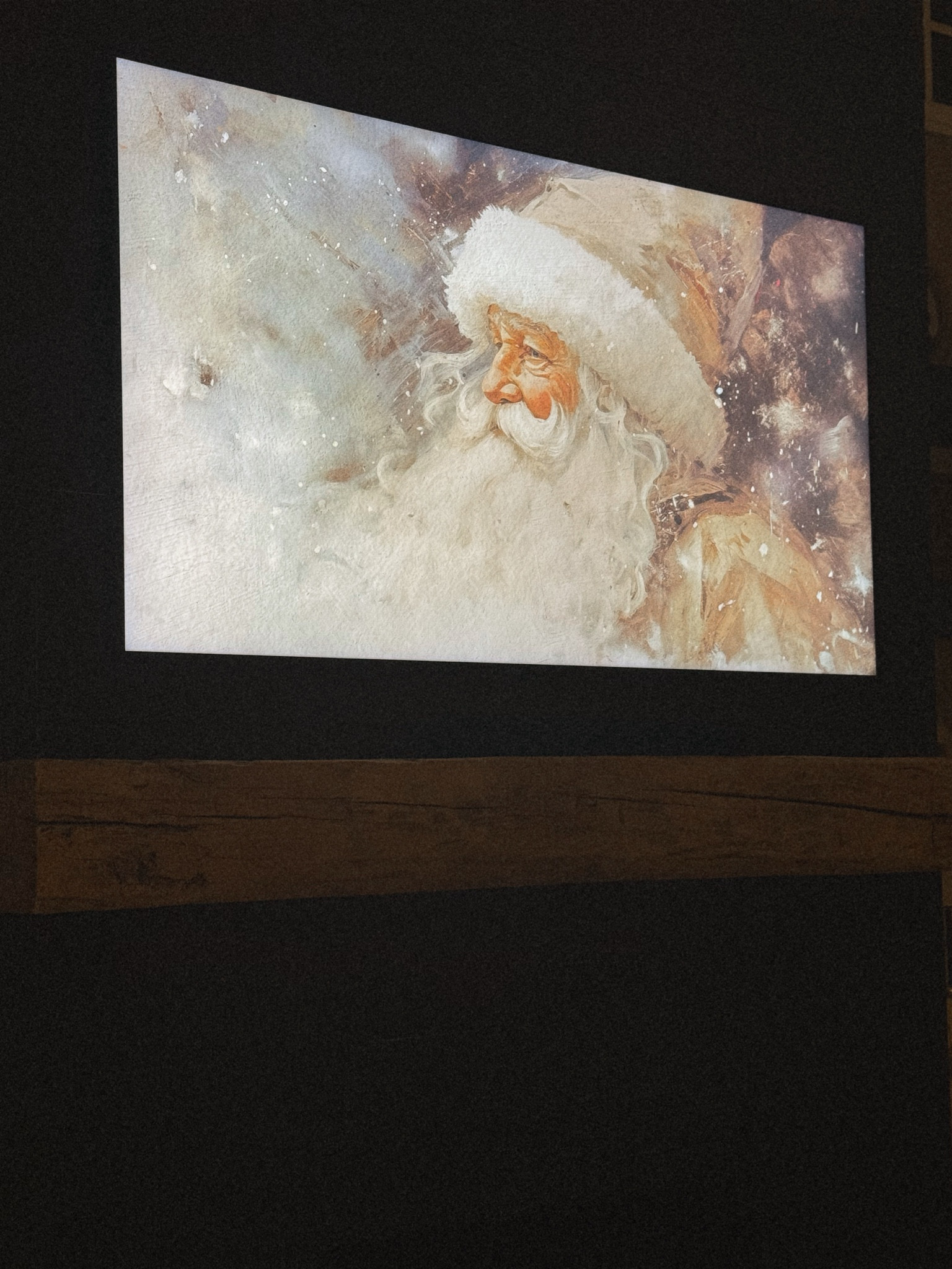 🎅🏻🎄✨ frame tv art makes me so happy! SANTA! 

Etsy finds / holidays / seasonal / Christmas / Samsung / Holley Gabrielle / home decor / small shop 

#LTKSeasonal #LTKHome #LTKHoliday