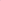 Blushed Liquid Blush | Juvia's Place