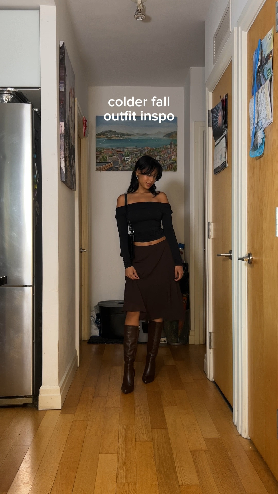 #LTKFindsUnder50 #LTKStyleTip #LTKFindsUnder100