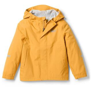 REI Co-op Rainier Rain Jacket - Infants'/Toddlers' | REI Co-op | REI