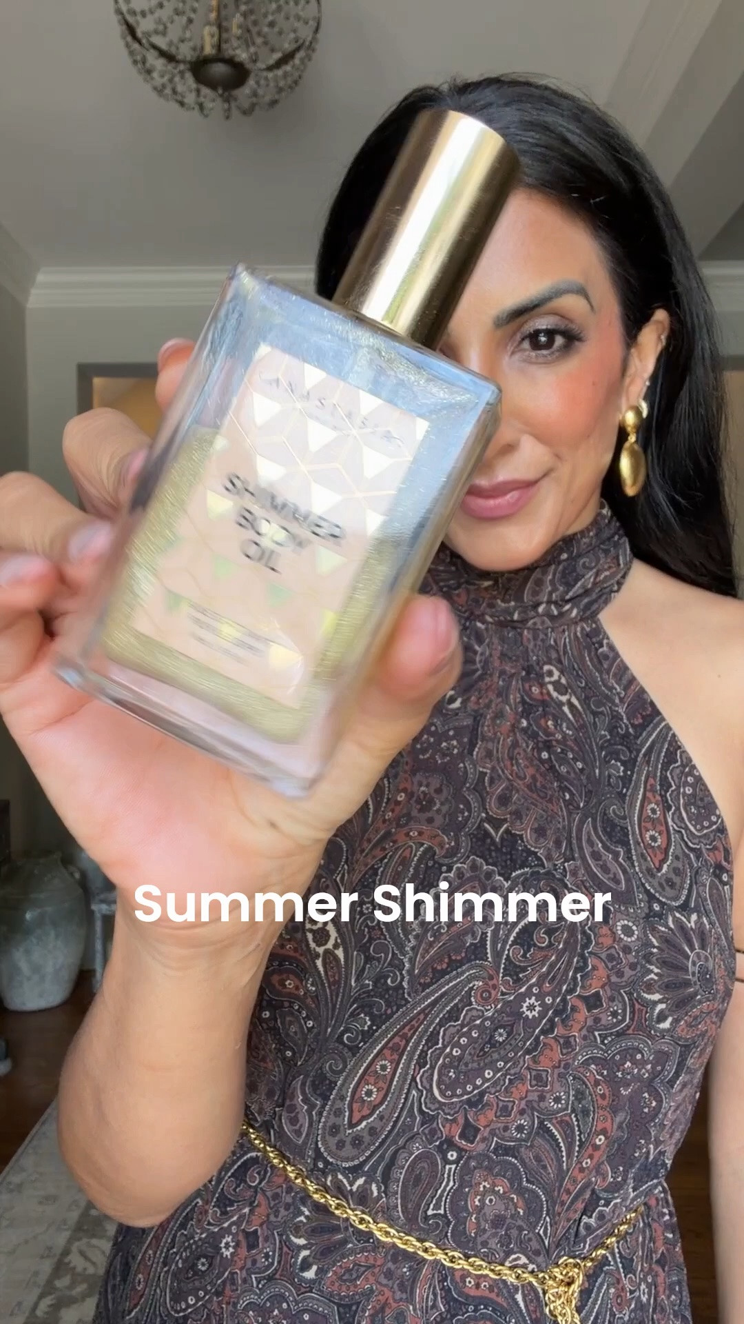 Get that summer glow!

#LTKgrwm #LTKOver40 #LTKBeauty