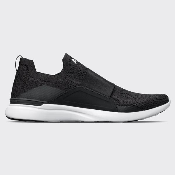 Women's TechLoom Bliss | APL