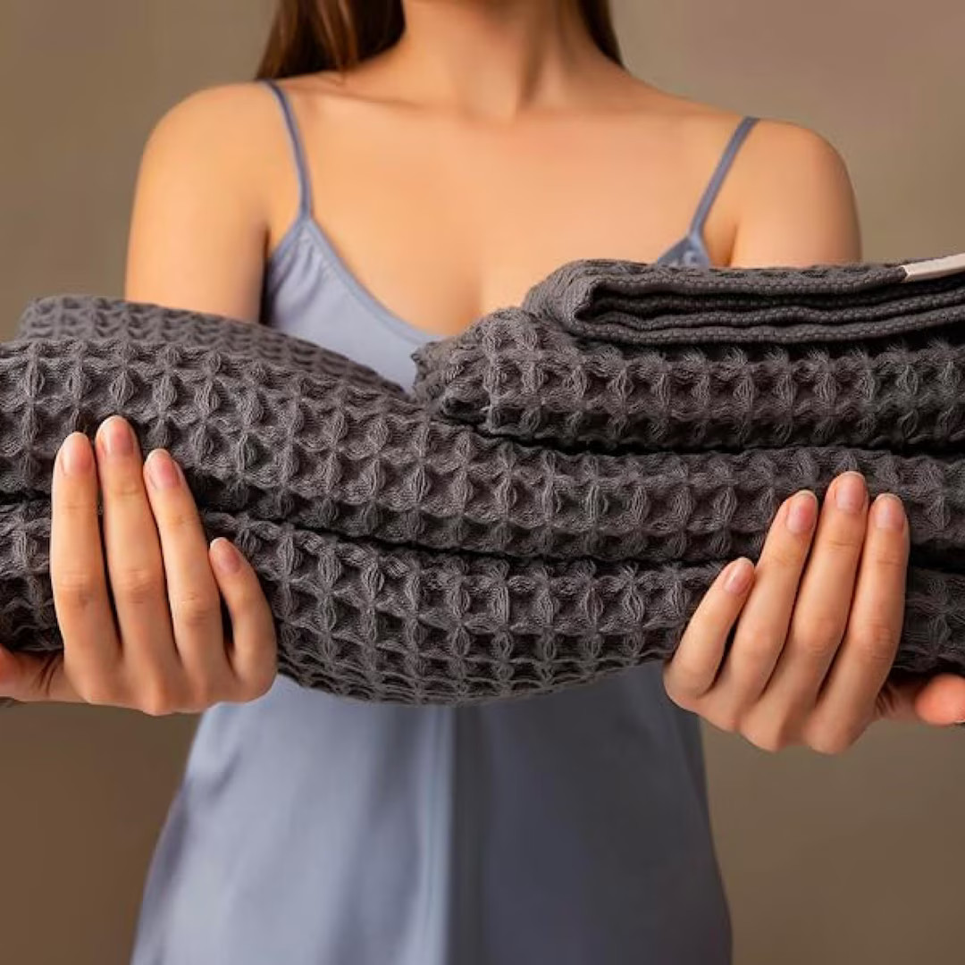 Homepage | Etsy (US)