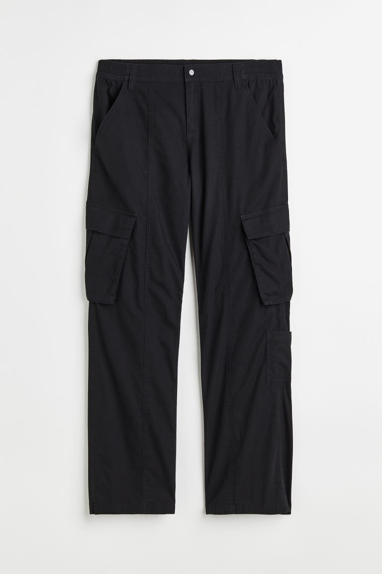 H&M+ Cargo Pants | H&M (US + CA)