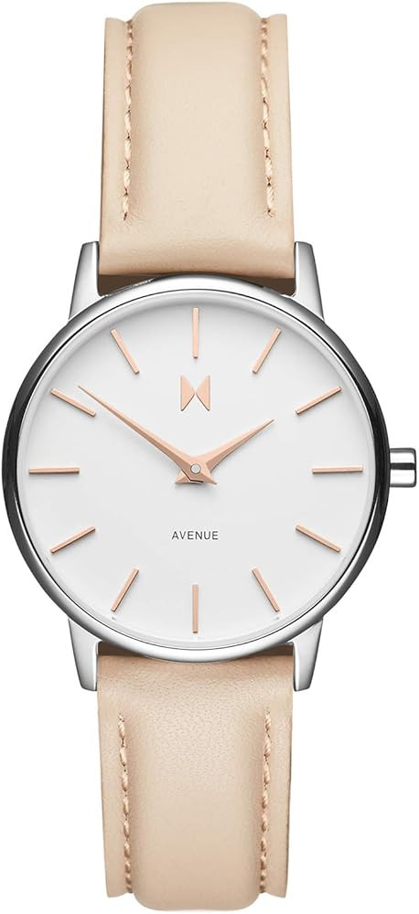 Visit the MVMT Store | Amazon (US)