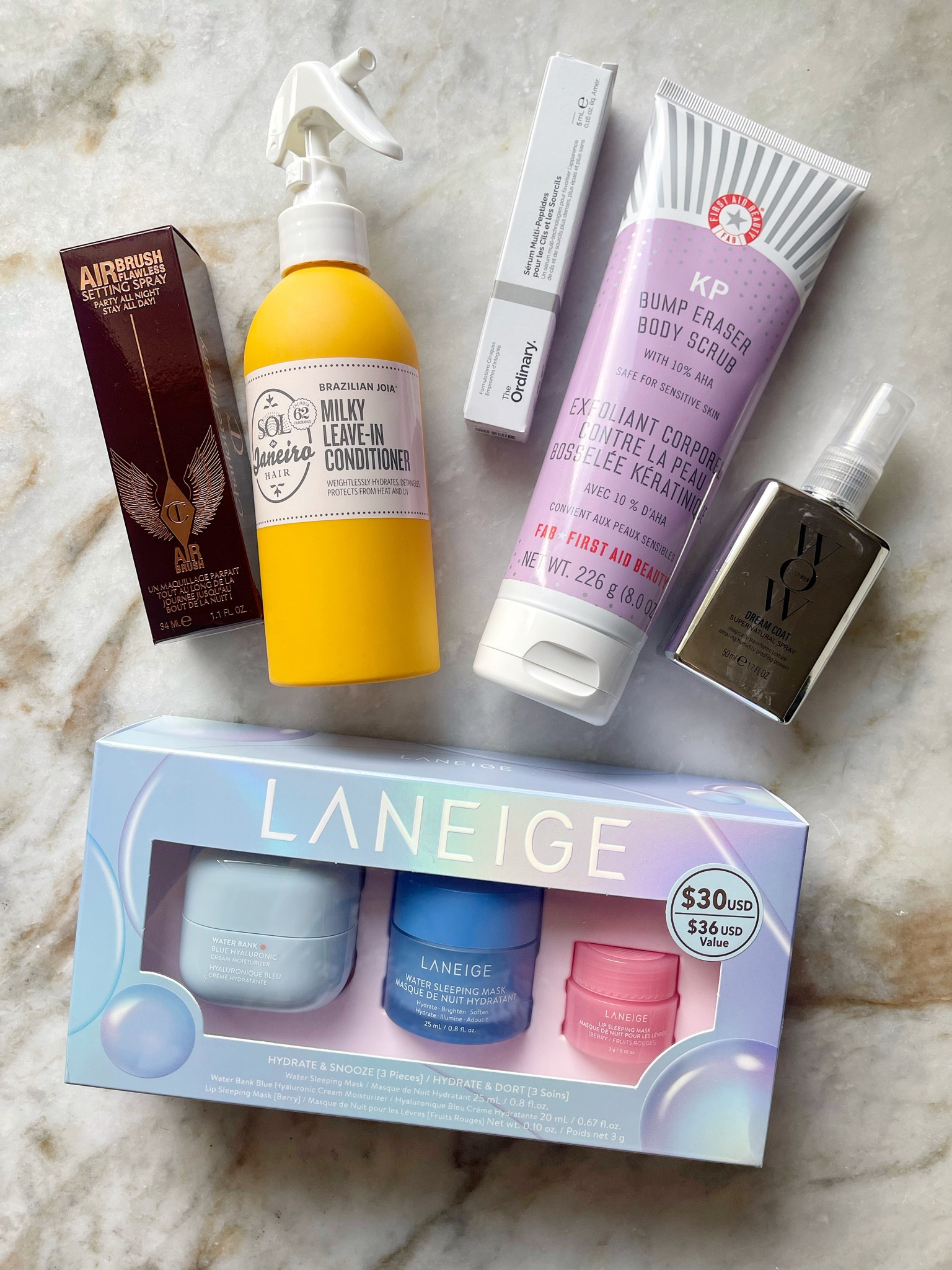 Sephora VIB Sale

#LTKSeasonal #LTKsalealert #LTKbeauty