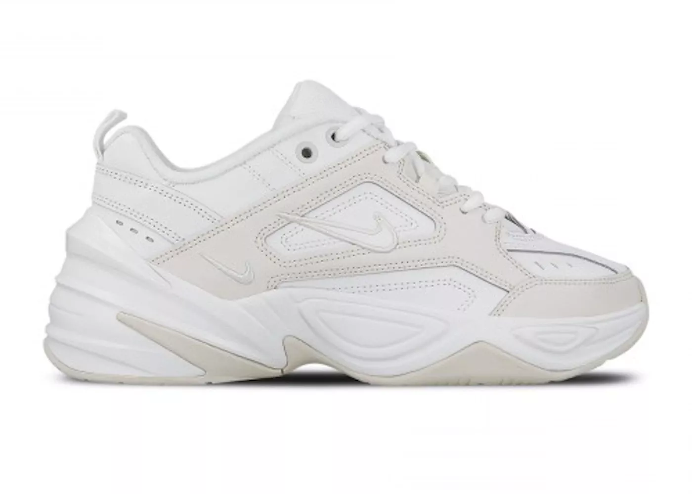 M2k tekno store stockx