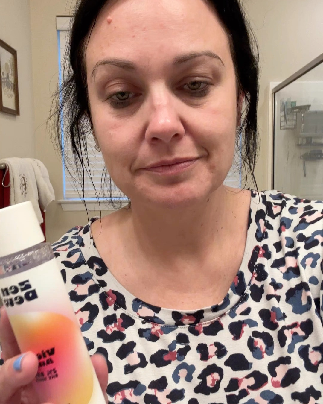 Love the rice toner for my skin and it’s currently on sale! 😍

#LTKBeauty #LTKFindsUnder50 #LTKOver40