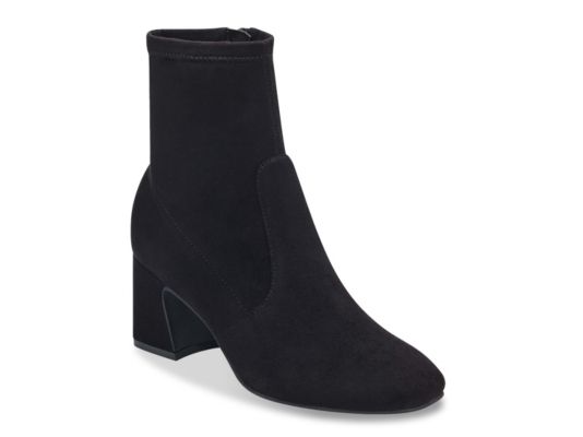 Havana Bootie | DSW