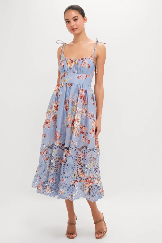 Zimmermann | Tuckernuck (US)