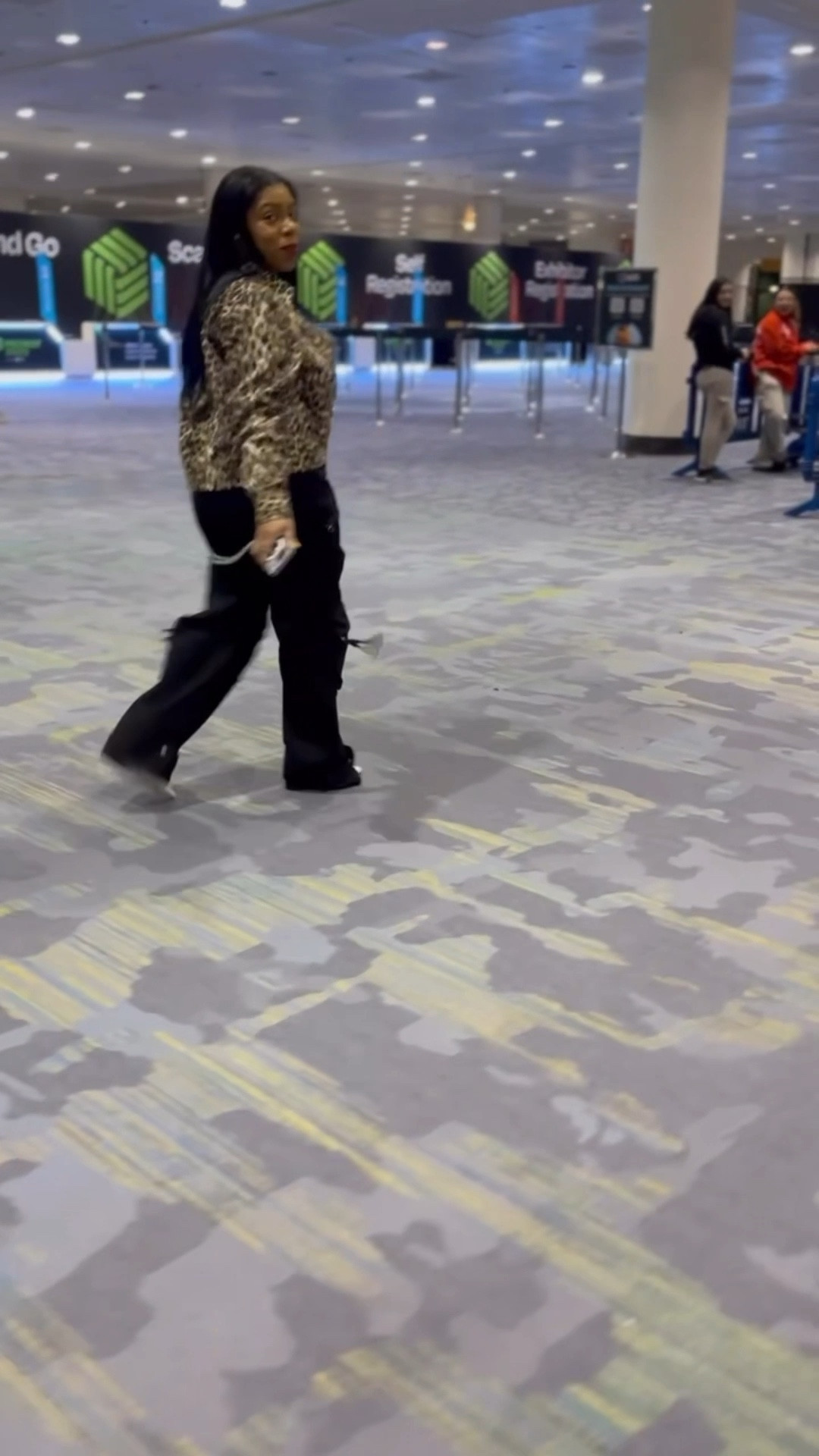 getting the last wear out of winter wardrobe 
*pants #zara men

#LTKStyleTip #LTKU #LTKMens