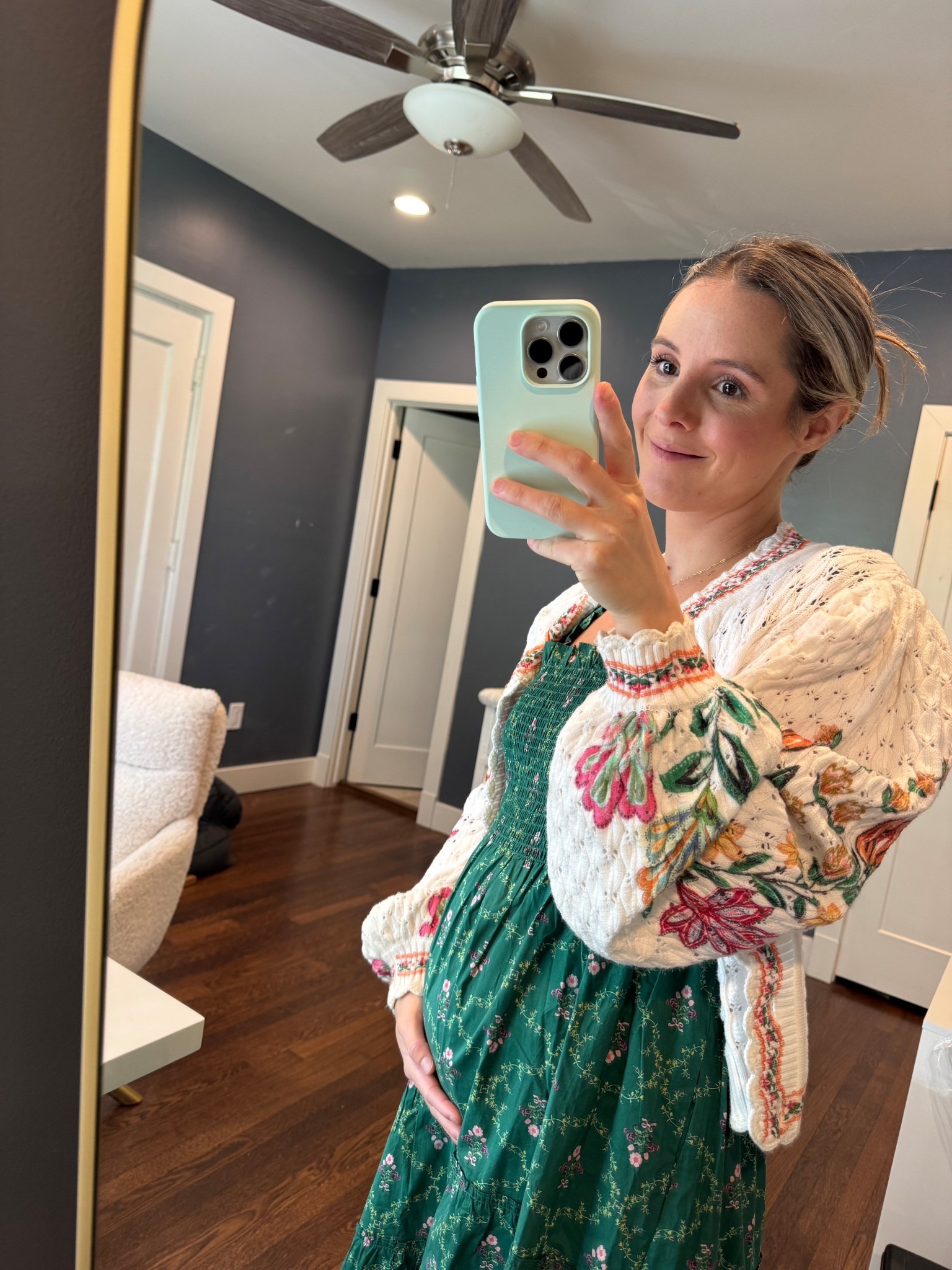 #LTKSeasonal #LTKBaby #LTKStyleTip