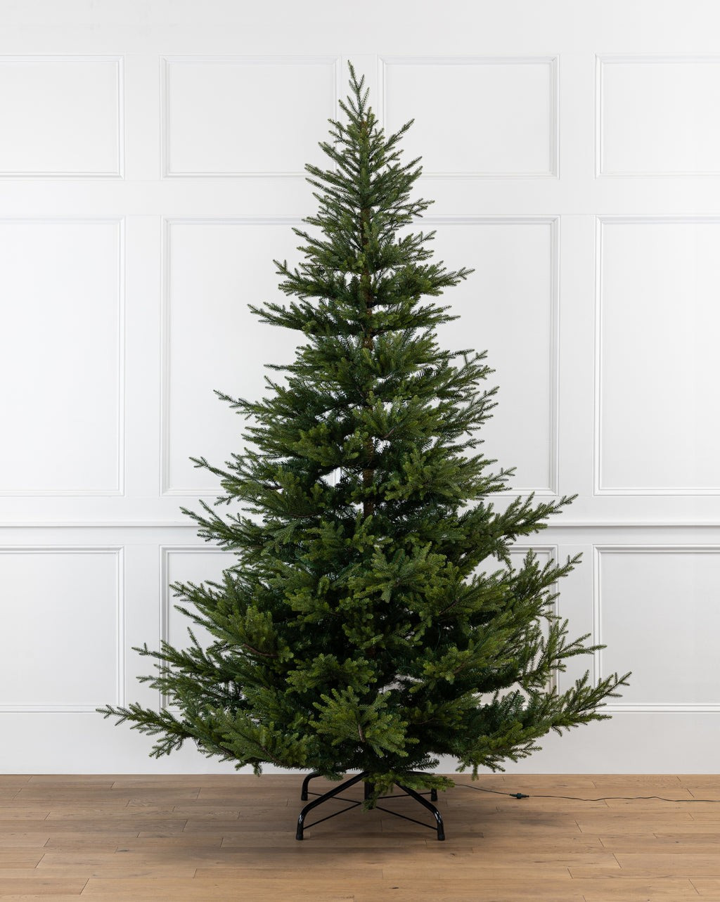 Norway 9' Faux Spruce Tree | McGee & Co.