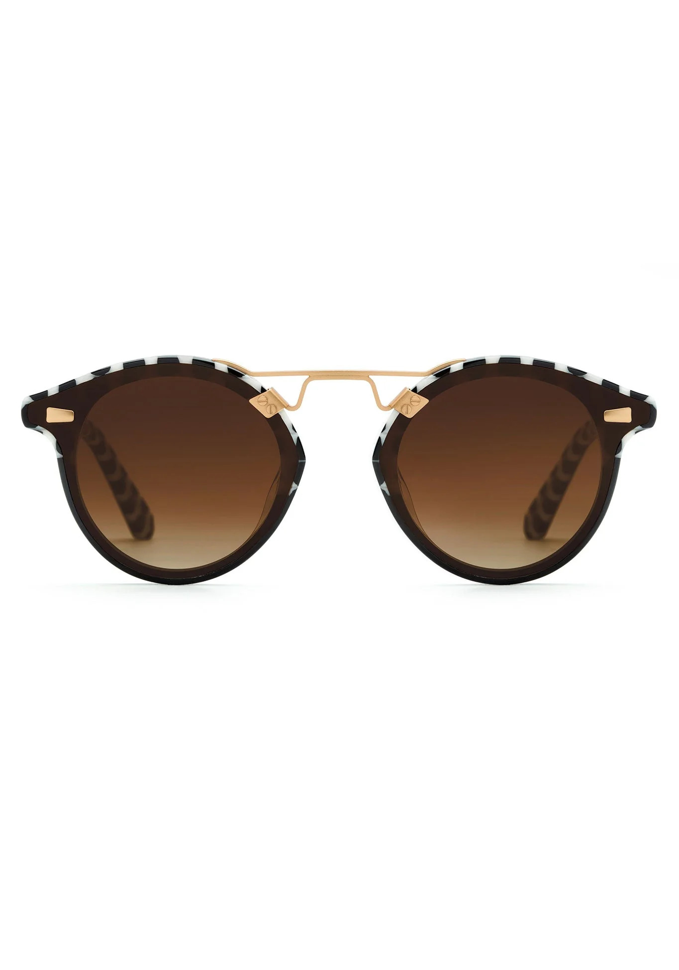 STL NYLON | KREWE Eyewear