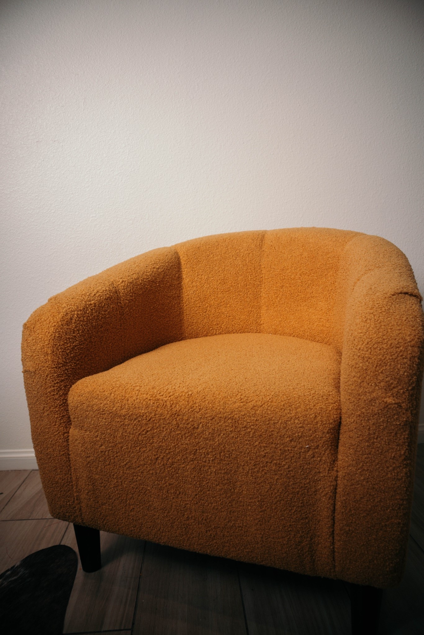 Accent Chair for bedroomm

#LTKHome