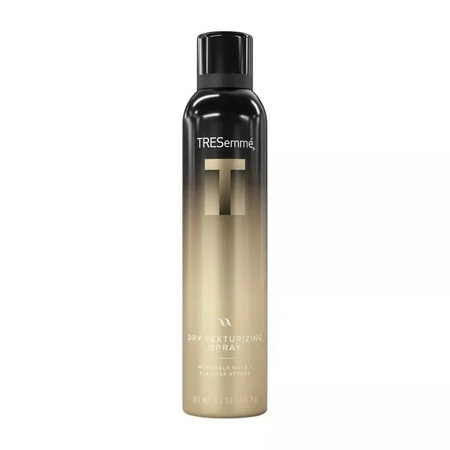 TRESemme Dry Texturizing Spray 6.2 oz | Walmart (US)