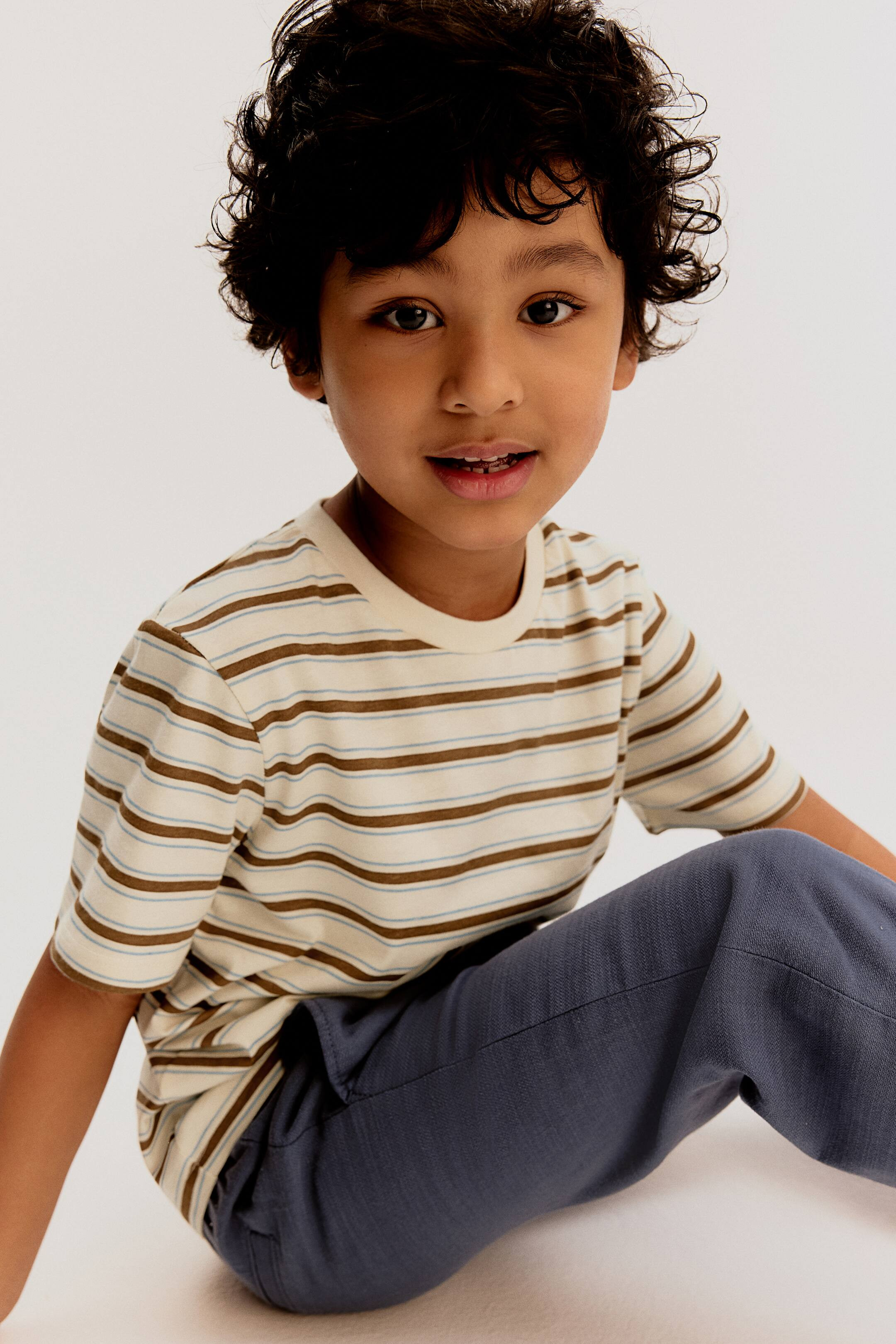 $4.99 | H&M (US + CA)