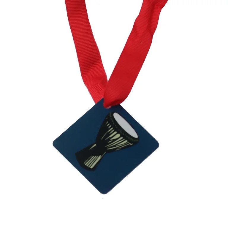 Black Paper Party Cub Paper Gift Bag, 7.5" x 9.875" x 4.5" | Walmart (US)