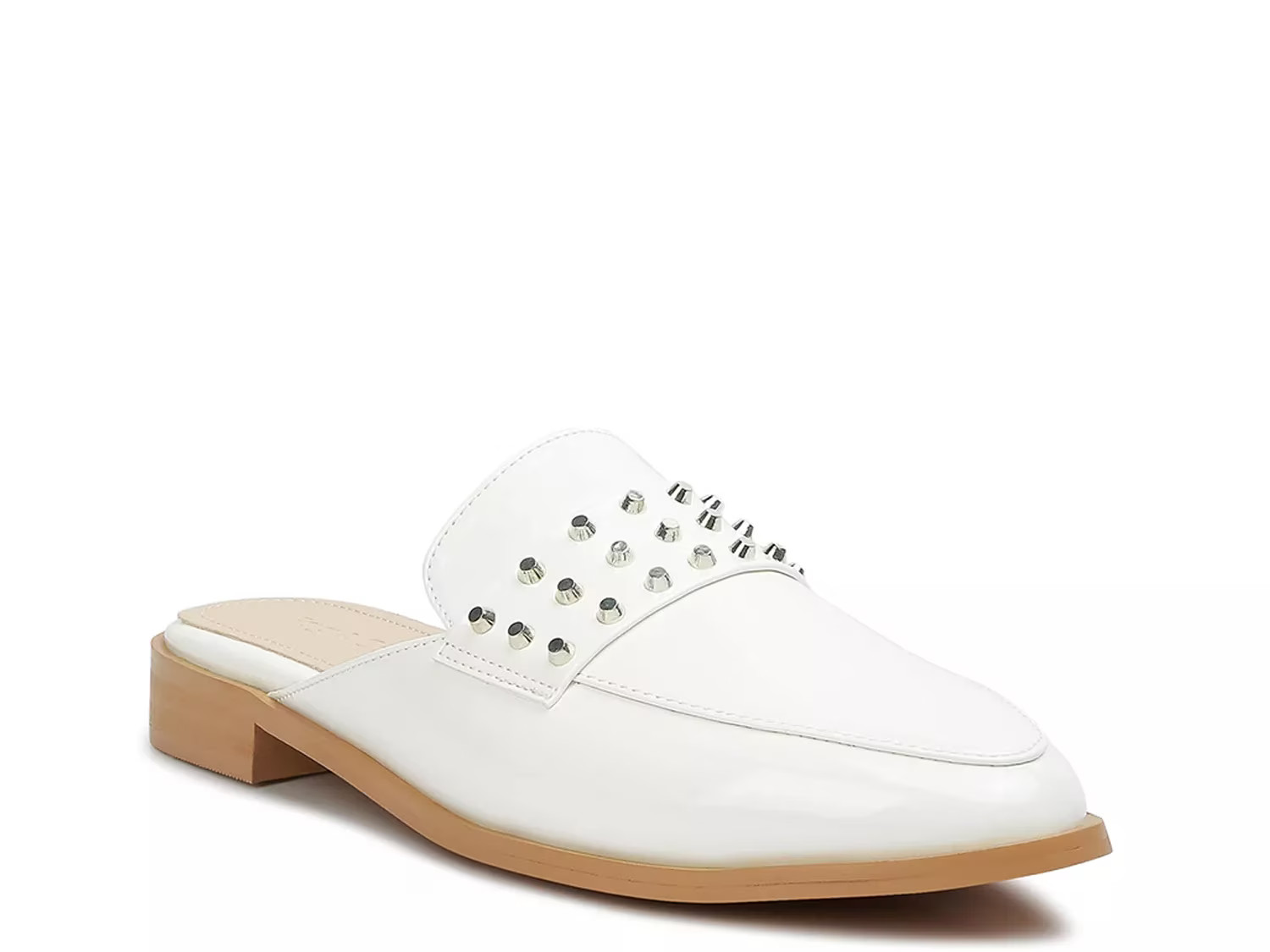 Rag & Co Yastha Mule | DSW