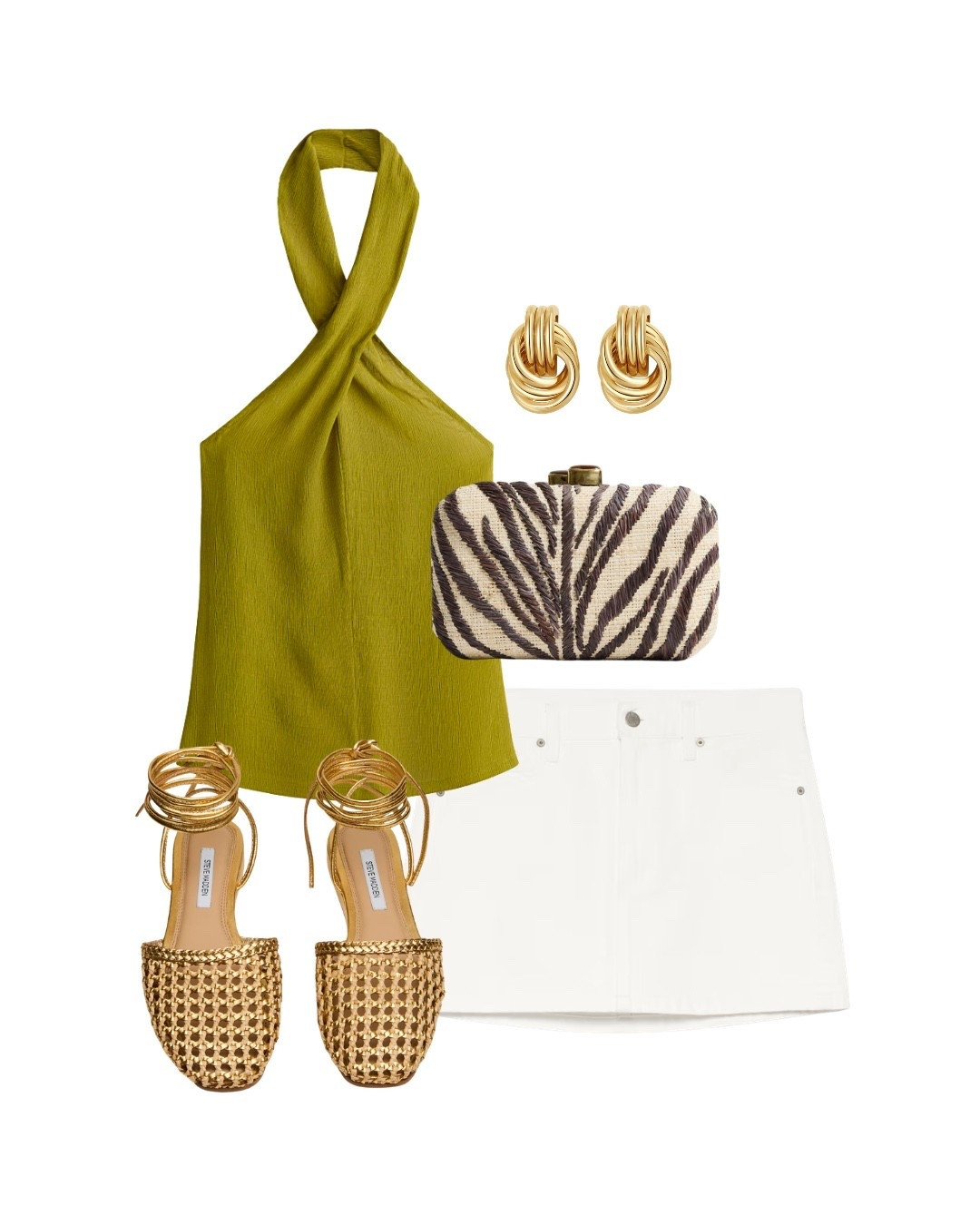 @Aritzia @Steve Madden US

#LTKootd #LTKSaleAlert #LTKgrwm