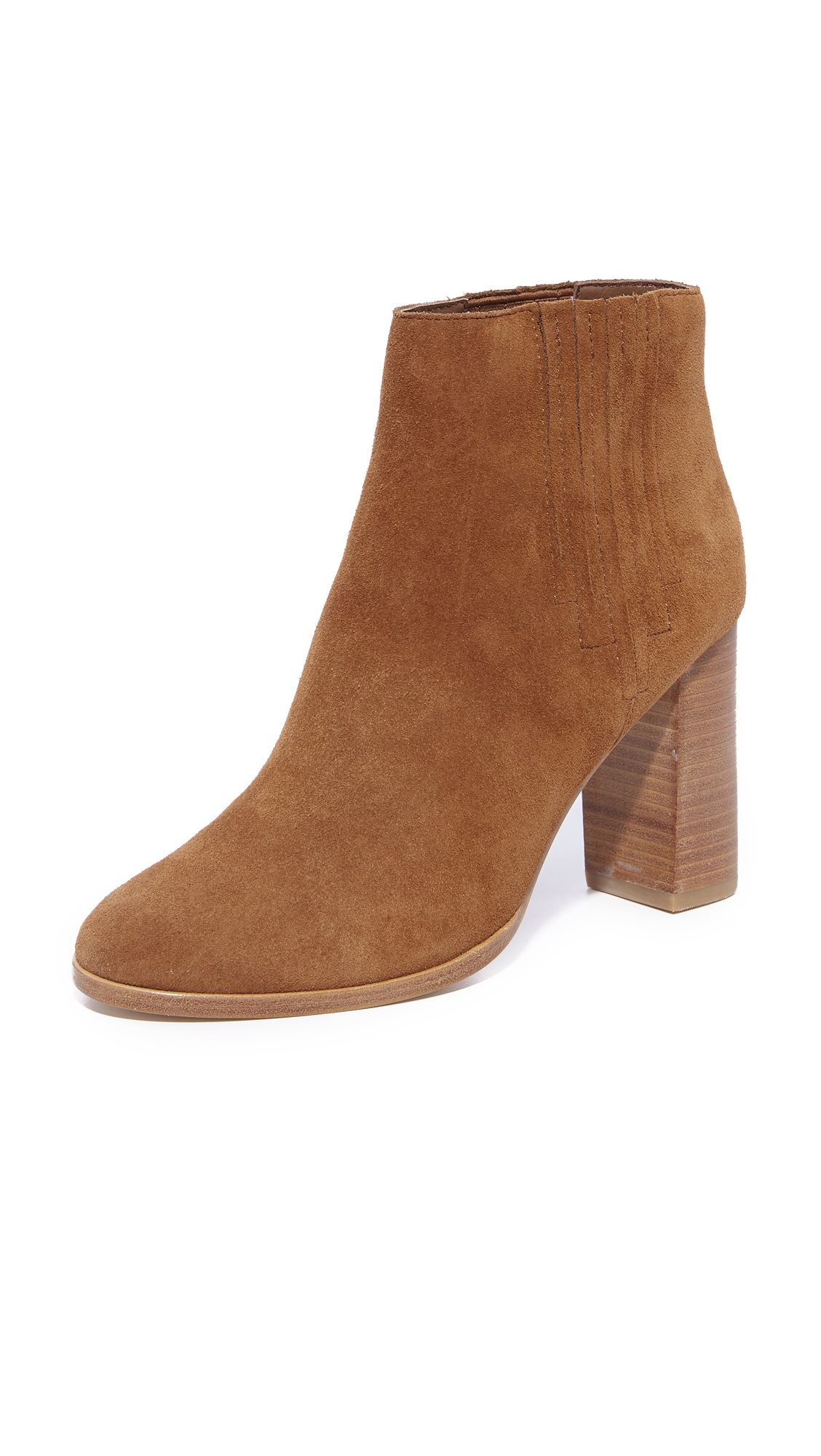 Yara Booties | Shopbop