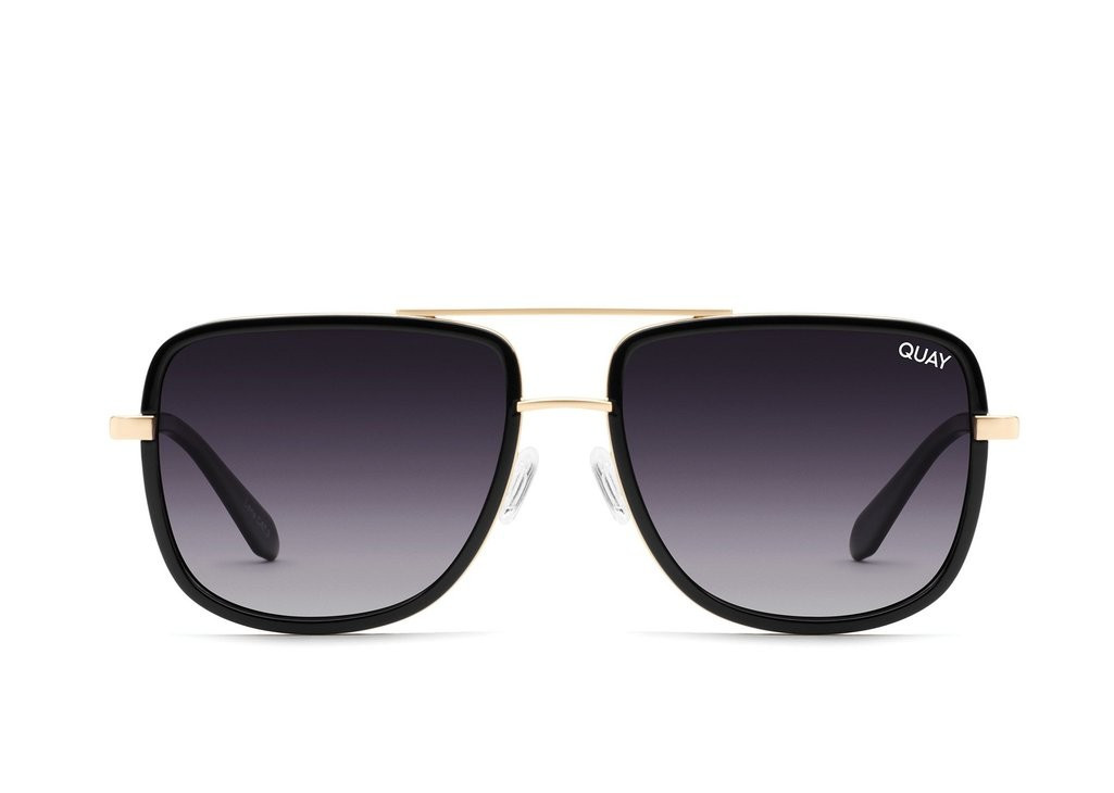 ALL IN NAVIGATOR | Quay Australia