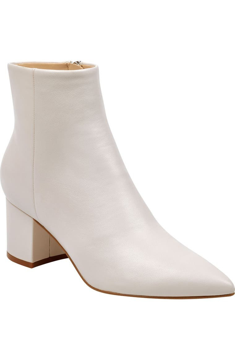 Jarli Bootie | Nordstrom