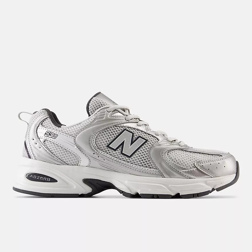 530 Shoes | New Balance (UK)