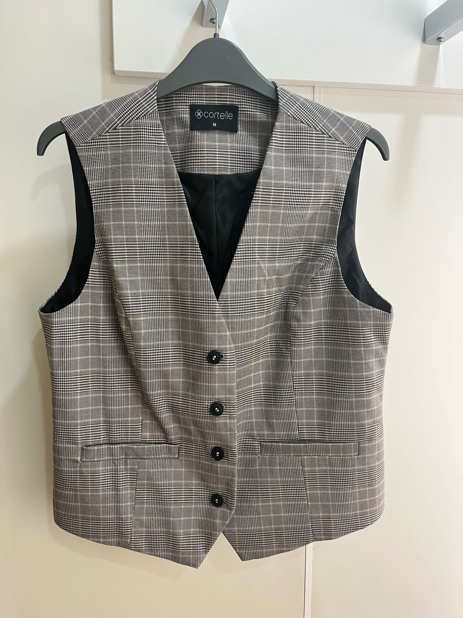 Da série: peças que amei na Renner! 🤌🏾✨



#LTKstyletip