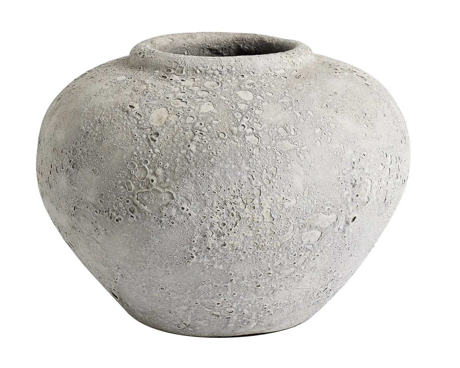 Tofino Ceramic Table Vase | Wayfair North America