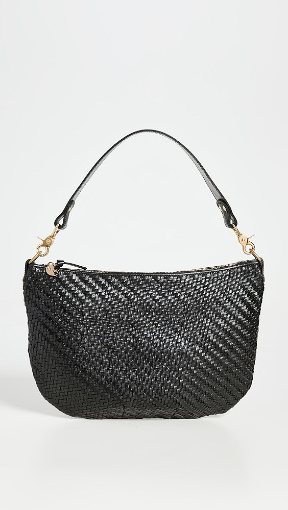 Moyen Messenger | Shopbop