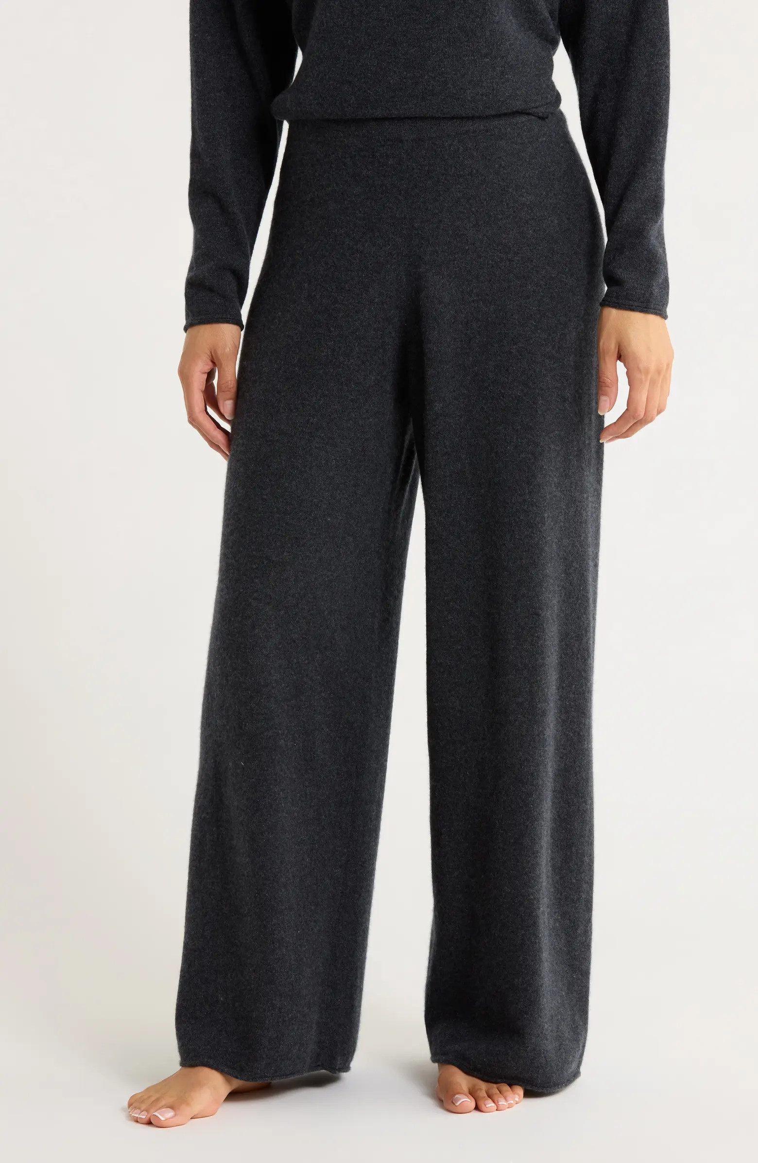 Cashmere Lounge Pants | Nordstrom