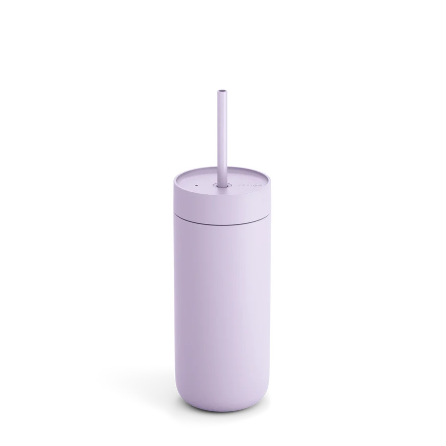Carter Cold Tumbler | Fellow