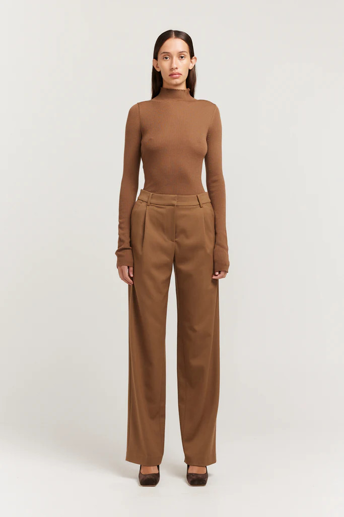 Winter Carsson Pant | Henne