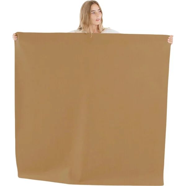 Midi Mat, Camel | Maisonette