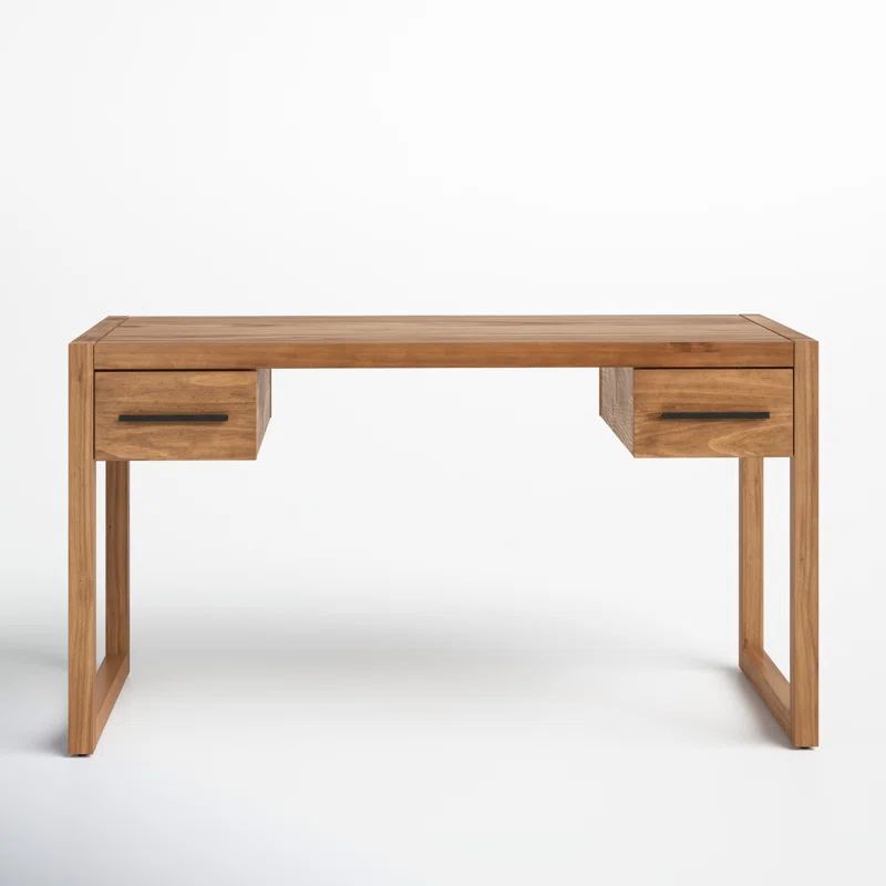 Modica Desk | Wayfair North America