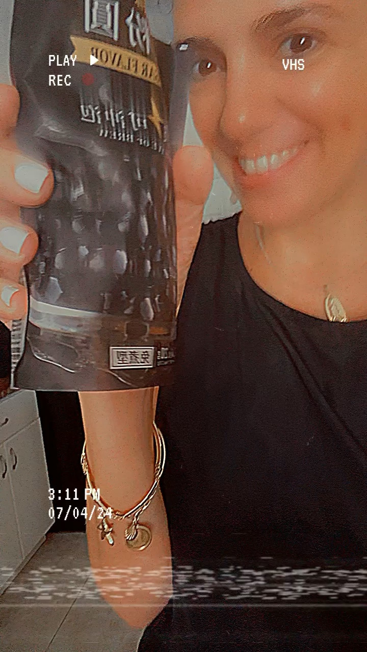 Boba tea!! At #amazon only $5 🤩

#LTKVideo #LTKTravel #LTKSummerSales