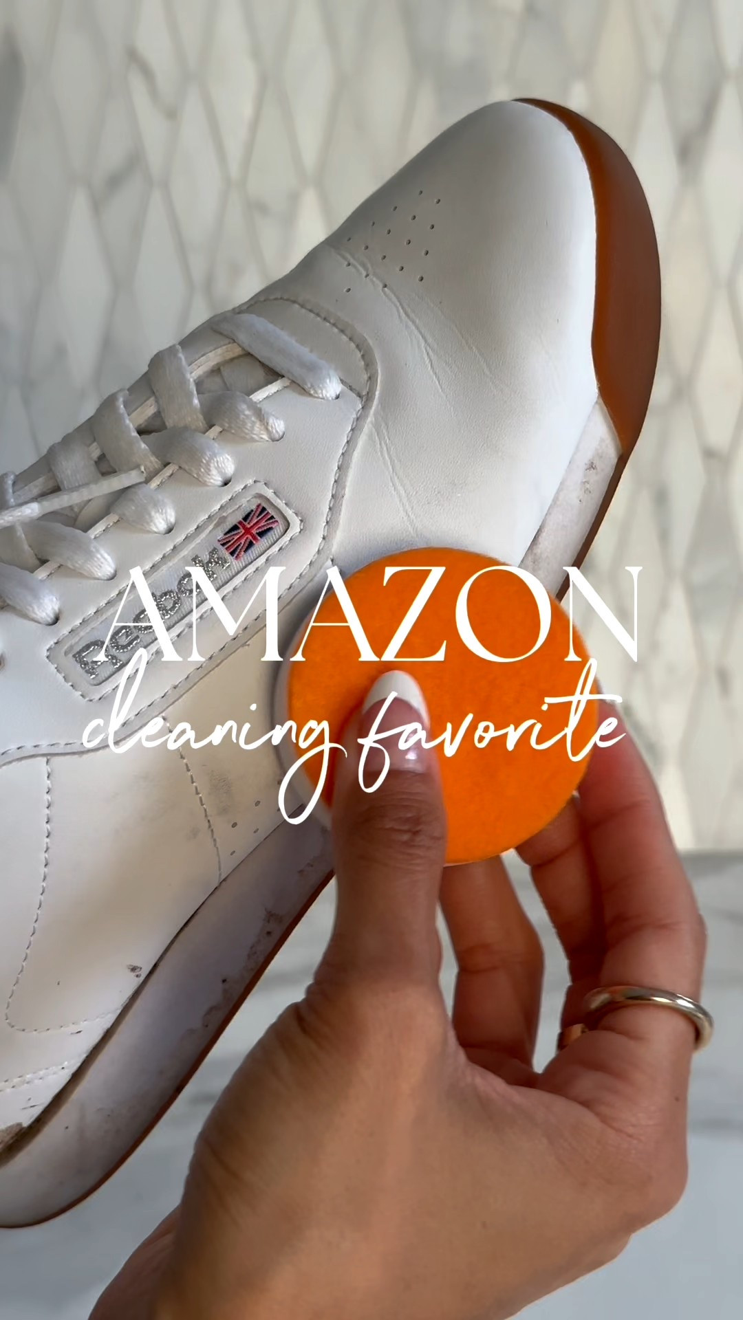 Scroll to shop!! Follow for more!!! Xo! 💫

#LTKHome #LTKSaleAlert #LTKmomlife