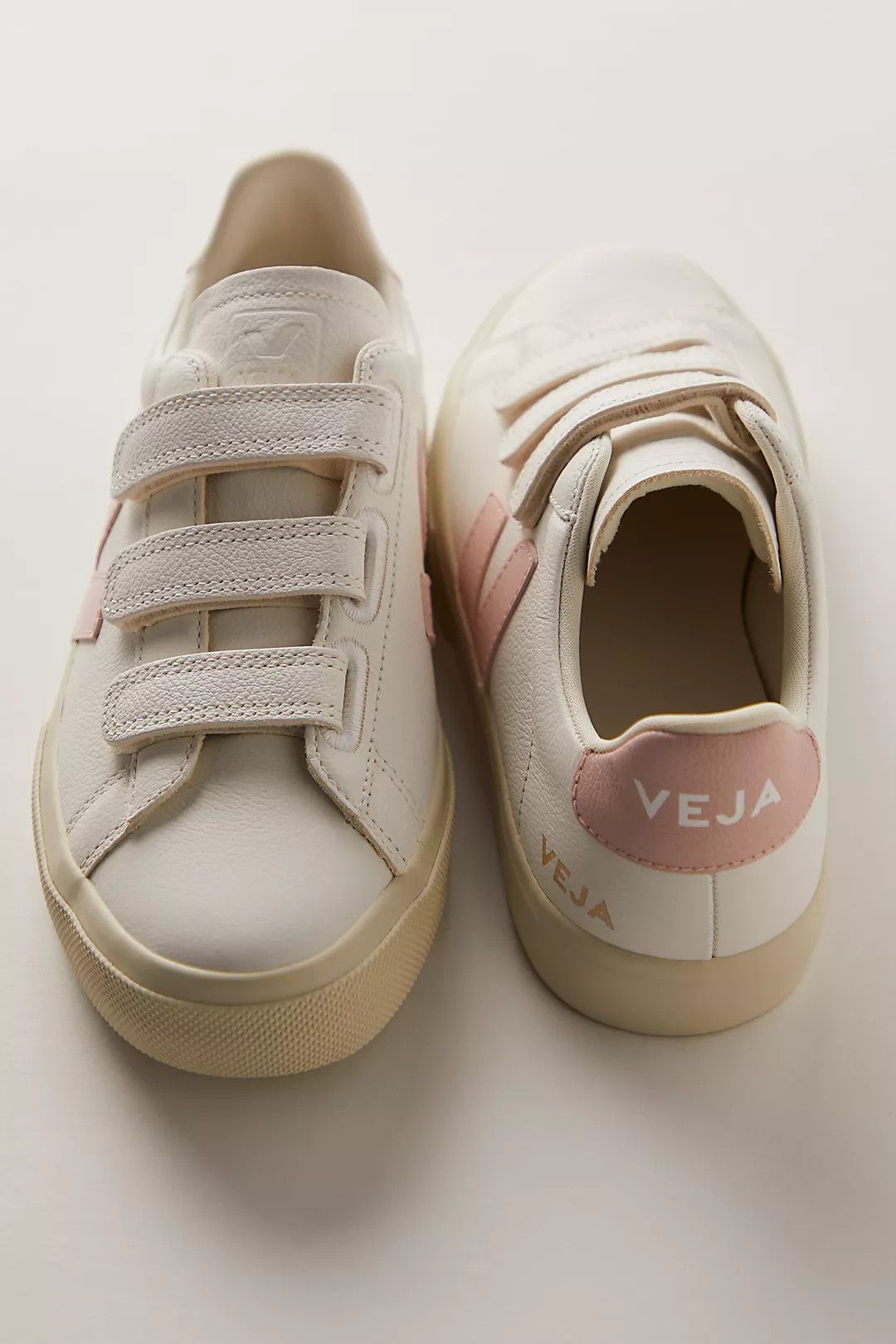 Veja Recife Sneakers | Free People (Global - UK&FR Excluded)