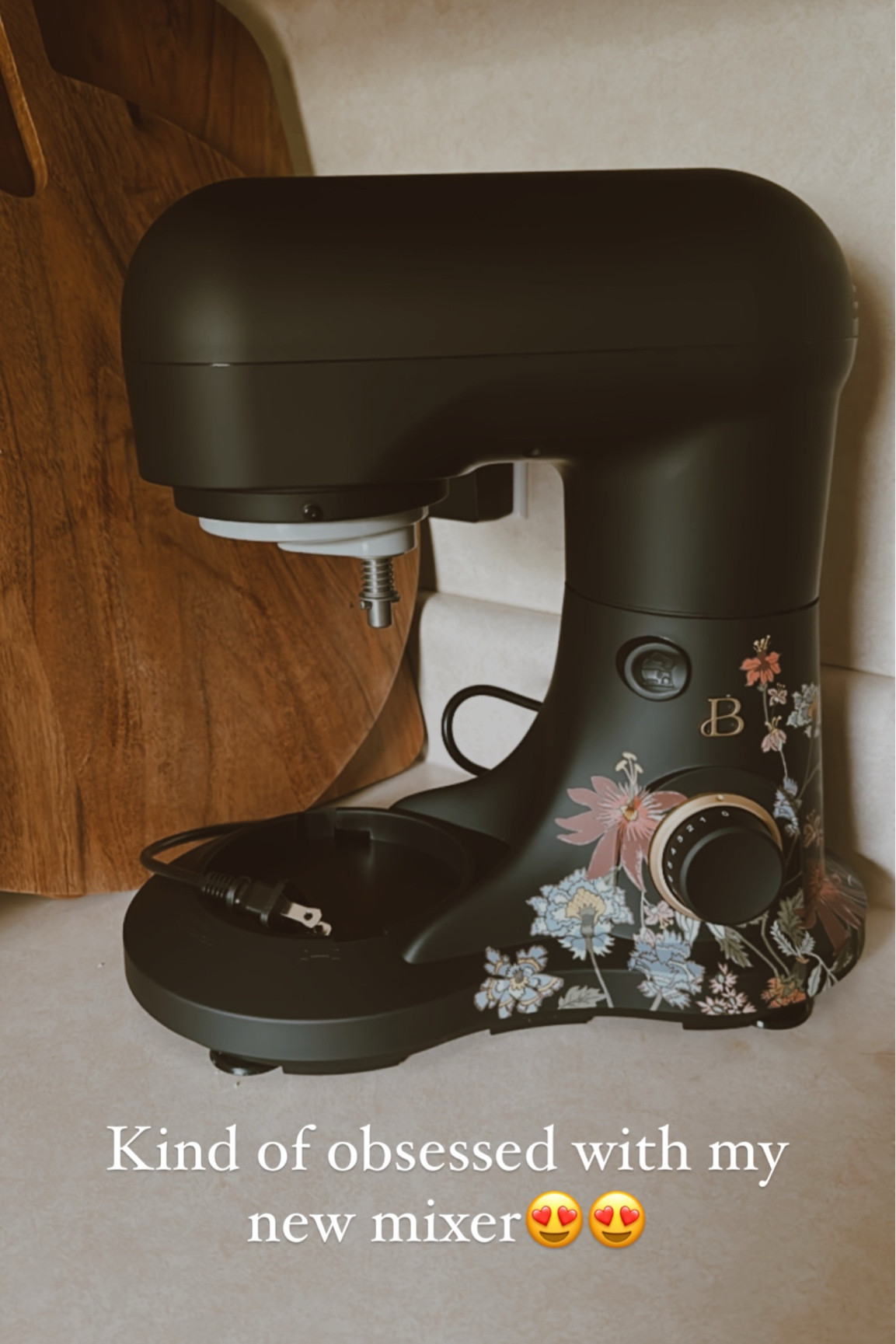 #LTKSeasonal #LTKFindsUnder100 #LTKFallSale