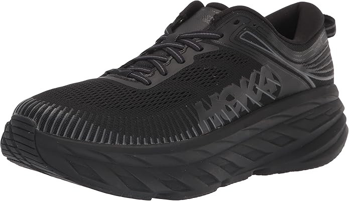 Hoka ONE ONE Men's Gymnastics Shoes, 11 US | Amazon (US)