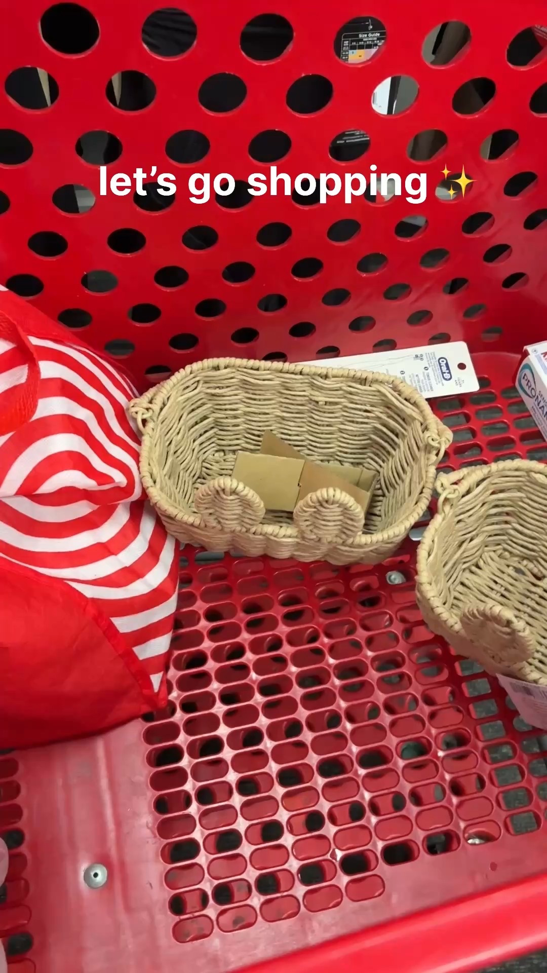 So many fun finds at @Target especially the Spring dresses for both my daughter and I. 

#LTKBaby #LTKKids #LTKSeasonal