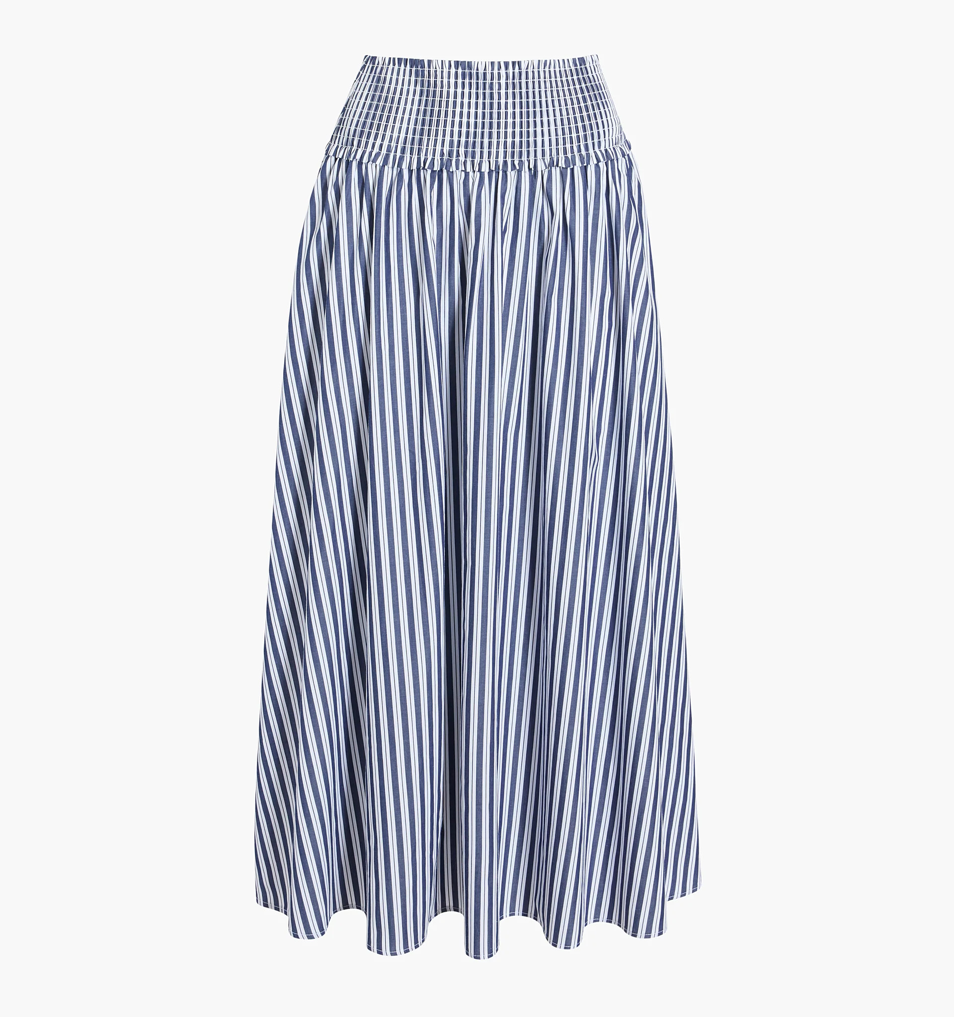 The Delphine Nap Skirt | Hill House Home